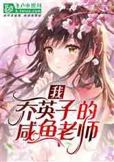 七分之二相于几？